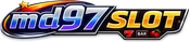 MDL97 Slot Logo